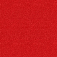 Ковролин Orotex Salsa 1964 фото 1 | FLOORDEALER